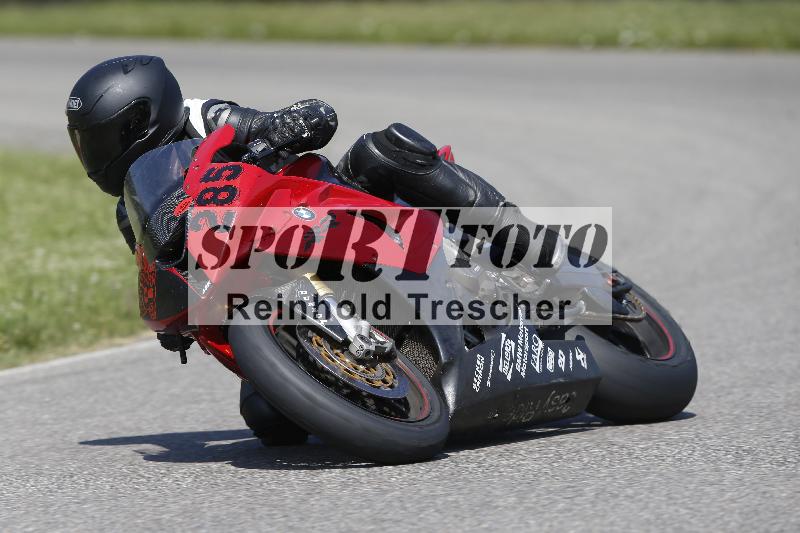/28 20.06.2025 PROMAX ADR/Gruppe rot/285